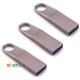 USB 3.0 Thumb Stick Flash Drive 8 GB 16GB 32GB 64 GB Waterproof Genuine True Storage